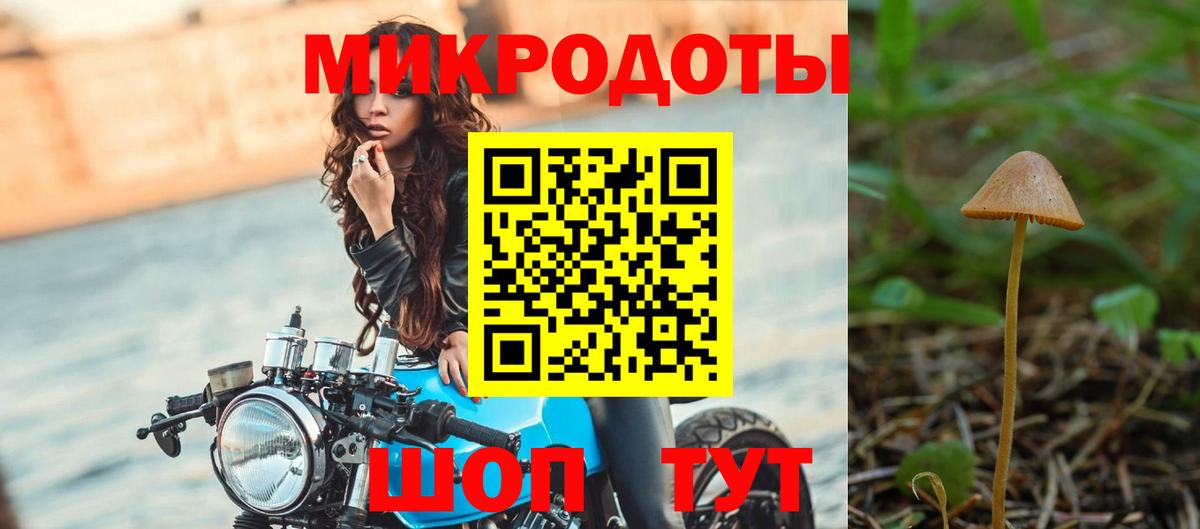 Галлюциногенные грибы ЛСД  Вход с VPN  Саранск 